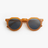 Lesca Lunetier / Picas / Honey