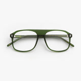 Lesca Lunetier / Club / Fir Green