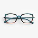 l.a. Eyeworks / Loquat / Whale Tortoise