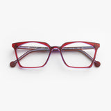 l.a. Eyeworks / Levi / Cherry Punch