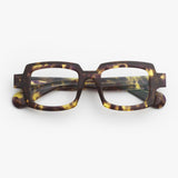 Theo / Mille + 82 / 042 Yellow Leopard