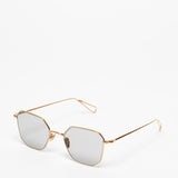 Ahlem / Couronnes / Peony Gold