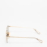 Ahlem / Couronnes / Peony Gold