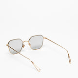 Ahlem / Couronnes / Peony Gold