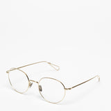Ahlem / Cambronne / Grey Gold