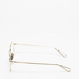 Ahlem / Cambronne / Grey Gold