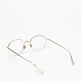 Ahlem / Cambronne / Grey Gold