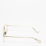 Ahlem / Haussman / Champagne