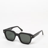 Ahlem / Pont Mirabeau / Black