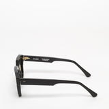 Ahlem / Pont Mirabeau / Black