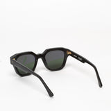 Ahlem / Pont Mirabeau / Black