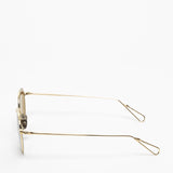 Ahlem / Cambronne / Grey Gold