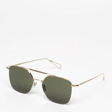 Ahlem / Louxor / Grey Gold