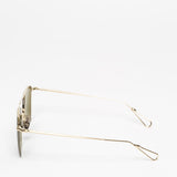 Ahlem / Louxor / Grey Gold
