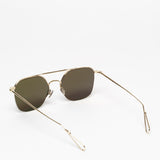 Ahlem / Louxor / Grey Gold
