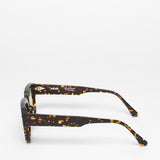 Ahlem / Rivoli / Yellow Turtle