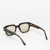 Ahlem / Rivoli / Yellow Turtle