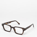 Ahlem / Alexandre III / Dark Turtle