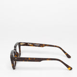 Ahlem / Alexandre III / Dark Turtle