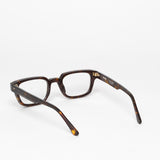 Ahlem / Alexandre III / Dark Turtle