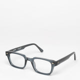 Ahlem / Alexandre III / Petrol Light