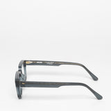 Ahlem / Alexandre III / Petrol Light