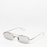Ahlem / Pont Lincoln / Grey Gold