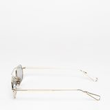 Ahlem / Pont Lincoln / Grey Gold