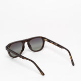 Ahlem / Carrousel / Dark Turtle