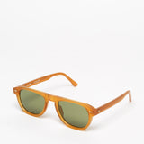 Ahlem / Carrousel / Peach