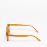 Ahlem / Carrousel / Peach