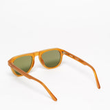 Ahlem / Carrousel / Peach