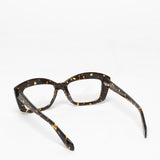 Rewind / Back to the Future / Dark Tortoise