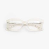 Rewind / Back to the Future / Mother of Pearl