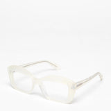 Rewind / Back to the Future / Mother of Pearl