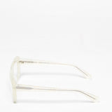 Rewind / Back to the Future / Mother of Pearl