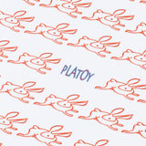 Platoy / Juice / Granite