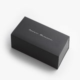 Oscar Mamooi / Vespertine / Grey + Light Pink