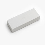 Eyevan E5 / M18 / STST / GRY3
