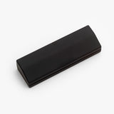 Eyevan E5 / M18 / STST / GRY3