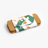 Garrett Leight / Hampton / Bio Smoke