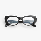 Rewind / Chaos Theory / Black
