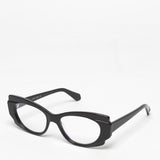 Rewind / Chaos Theory / Black