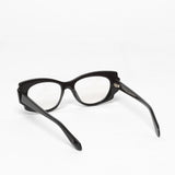 Rewind / Chaos Theory / Black