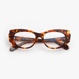 Rewind / Chaos Theory / Tortoiseshell