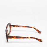 Rewind / Chaos Theory / Tortoiseshell
