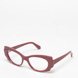 Rewind / Chaos Theory / Pastel Pink