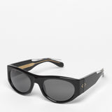 Cutler and Gross / 9276 / Black