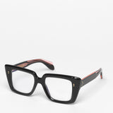 Cutler and Gross / 1401 / Black