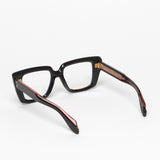 Cutler and Gross / 1401 / Black